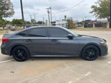 Used 2024 Honda Civic Sport image 4