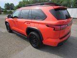 Used 2023 Toyota Sequoia TRD Pro image 3