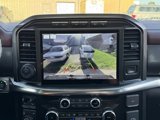 Certified 2023 Ford F150 Lariat image 4