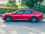 Used 2025 Kia K4 LXS image 3