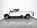 New 2025 Ford F250 XL image 4