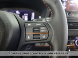 New 2026 Honda Passport TrailSport image 5