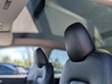 Used 2023 Tesla Model Y Long Range image 5