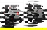 New 2025 Jeep Wrangler Unlimited Rubicon w/ Technology Group image 2