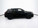 Used 2023 Honda HR-V Sport image 4