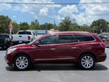 Used 2016 Buick Enclave Premium w/ Experience Buick Package image 4