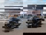 New 2026 Kia Sportage EX image 3