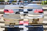 Used 2019 Mercedes-Benz E 450 Cabriolet image 5