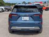 New 2026 GMC Terrain Denali image 5