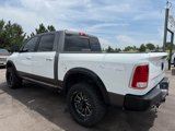 Used 2019 RAM 1500 Classic Warlock image 5