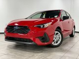 New 2025 Subaru Impreza 2.0i image 3