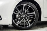 Used 2025 Toyota Camry XSE image 3