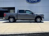 Used 2023 Ford F150 XLT image 3