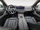 Used 2024 BMW X5 sDrive40i w/ Premium Package image 5