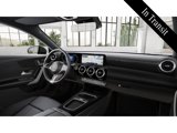 New 2026 Mercedes-Benz CLA 250 image 6