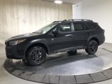 New 2025 Subaru Outback Wilderness image 4