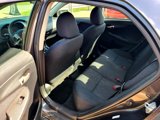 Used 2009 Toyota Corolla LE image 5