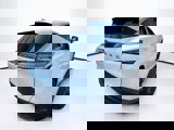 New 2025 Nissan Murano SL image 5