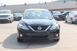 Used 2018 Nissan Altima 2.5 SL image 2