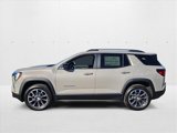 New 2026 GMC Terrain Elevation w/ Elevation Premium Package image 5