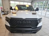 New 2025 RAM 1500 Rebel w/ Rebel Level 2 Equipment Group image 3