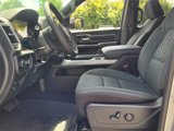 New 2025 RAM 1500 Big Horn image 5