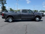 New 2025 RAM 3500 Limited image 2