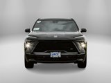 New 2026 Buick Enclave Sport Touring w/ Super Cruise Package image 5