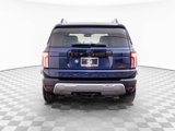 New 2026 Honda Passport TrailSport Elite image 4