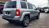 Used 2015 Jeep Patriot High Altitude image 5