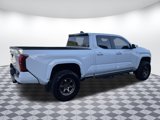 Used 2024 Toyota Tacoma SR5 image 3