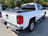 Used 2018 Chevrolet Silverado 1500 LT w/ All Star Edition image 5