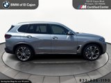New 2026 BMW X5 xDrive50e w/ Climate Comfort Package image 4