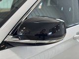 Used 2023 Jeep Grand Cherokee Limited image 4