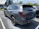 New 2025 Subaru Outback Wilderness image 5