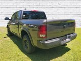 New 2024 RAM 1500 Classic Warlock w/ Trailer Tow Group image 3