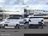New 2025 Lincoln Navigator Black Label image 3