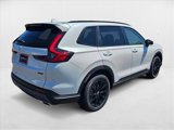 New 2026 Honda CR-V Sport-L image 5