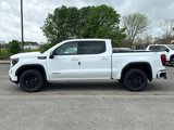 New 2025 GMC Sierra 1500 Elevation w/ Elevation Premium Package image 4