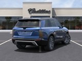 New 2026 Cadillac Vistiq Sport image 4