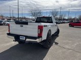 Used 2022 Ford F350 XLT image 5