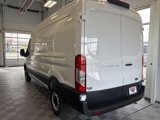 New 2025 Ford Transit 250 148 Medium Roof image 4