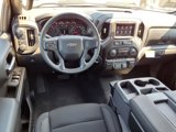 New 2025 Chevrolet Silverado 1500 Custom Trail Boss w/ LPO, Dark Essentials Package image 5
