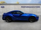 Used 2025 Toyota Supra Premium image 4