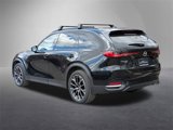 Used 2025 MAZDA CX-70 Plug-In Hybrid w/ Premium Plus image 3