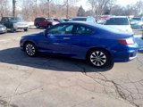 Used 2014 Honda Accord EX image 4