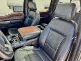 Used 2022 Ford F150 Lariat image 6