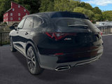 New 2026 Acura MDX A-Spec image 3