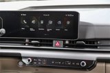 New 2026 Kia Carnival SX image 6