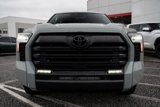 New 2025 Toyota Tundra Limited image 2